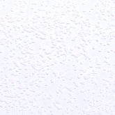 CD7 Transparent White Dots - WILTON PATISSERIE